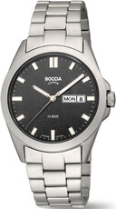 Boccia Titanium 3683-02