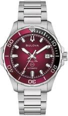 Bulova Marine Star Automatic 98B472