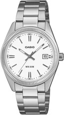 Casio Collection UTP-1302PD-7AVEF
