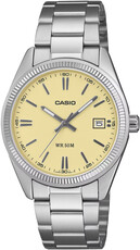 Casio Collection UTP-1302PD-9AVEF
