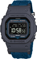 Casio G-Shock Original GW-BX5600CBG-2ER Limited Edition