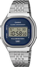 Casio Vintage A140WE-2AEF