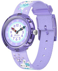 Flik Flak ZFBNP248