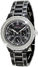 Prim Ceramic Pearl Quartz W02P.10697.B