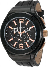 Prim Challenger Quartz W01P.13024.D