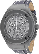 Prim Challenger Quartz W01P.13024.E
