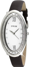 Prim Hydra Quartz W02P.10308.A