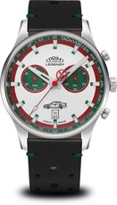 Prim Legendy 2026 Quartz W91P.13279.E (+ náhradní řemínek) Limited Edition 100pcs