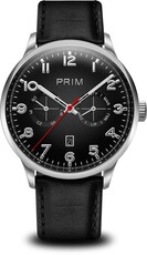 Prim Manager PL 25 Automatic W01P.13249.K