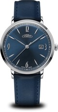 Prim Noble Automatic W01P.13254.F