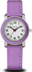 Prim Pastelka 2025 Quartz W05P.13256.A