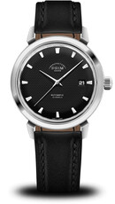 Prim Pavouk 40 C Manufacture Automatic L01P.18036.A.98-245-340-00-1