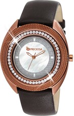 Prim Preciosa Charm Shaula Quartz W02O.17008.C