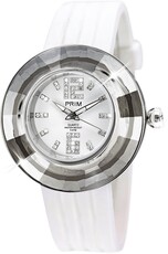 Prim Preciosa Crystal Time Quartz W02C.10230.A