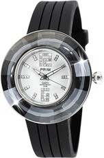 Prim Preciosa Crystal Time Quartz W02C.10230.C