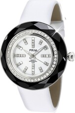 Prim Preciosa Onyx Black Quartz W02C.10309.D
