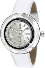 Prim Preciosa Onyx White Quartz W02C.10312.B