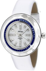 Prim Preciosa Onyx White Quartz W02C.10312.C