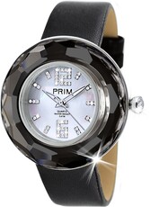 Prim Preciosa Premium Quartz W02C.10229.E