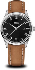 Prim Regent Automatic W01P.13273.C