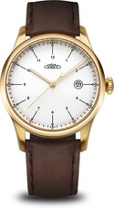 Prim Retro Automatic W01P.13226.F