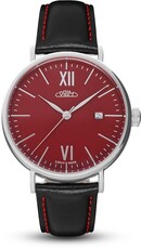 Prim Retro Elegance 2023 Automatic W01P.13196.F