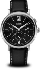 Prim Retro Elegance 25 Automatic W01P.13248.C