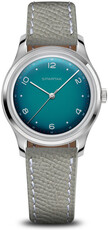 PRIM Spartak 39 Automatic 71-160-556-00-1/01 "Laguna"