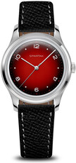 PRIM Spartak 39 Automatic 71-160-556-00-1/03 "Ticho"