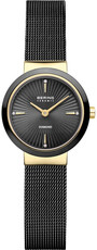 Bering Classic 10725-132