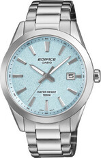 Casio Edifice EFV-160D-2BVEF