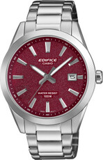 Casio Edifice EFV-160D-4AVEF