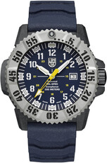 Luminox MIL-SPEC XL.3355.SET (+ reserveriempje)