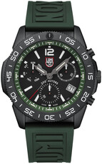 Luminox Sea XS.3147 Pacific Diver