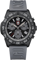 Luminox Sea XS.3148 Pacific Diver