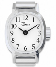 Timex Cavatina Ring TW2Y70700UK