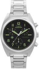 Timex Expedition TW2Y61200UK