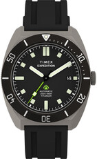 Timex Expedition TW2Y63600UK