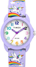 Timex Time Teacher TW2Y596006B