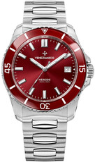 Venezianico Nereide 42 Automatic 3321513C