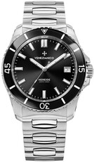 Venezianico Nereide 42 Automatic 3321514C