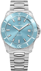 Venezianico Nereide 42 Automatic 3321515C