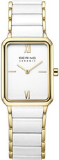 Bering Ceramic 17423-758