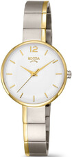 Boccia Titanium 3308-05