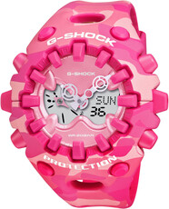 Casio G-Shock Original GA-V01CMG-4AER