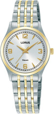 Lorus RG206ZX9