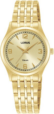 Lorus RG208ZX9