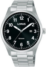 Lorus RH971SX9