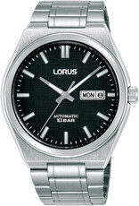 Lorus RL437CX9G