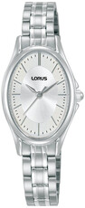 Lorus RRX83JX9